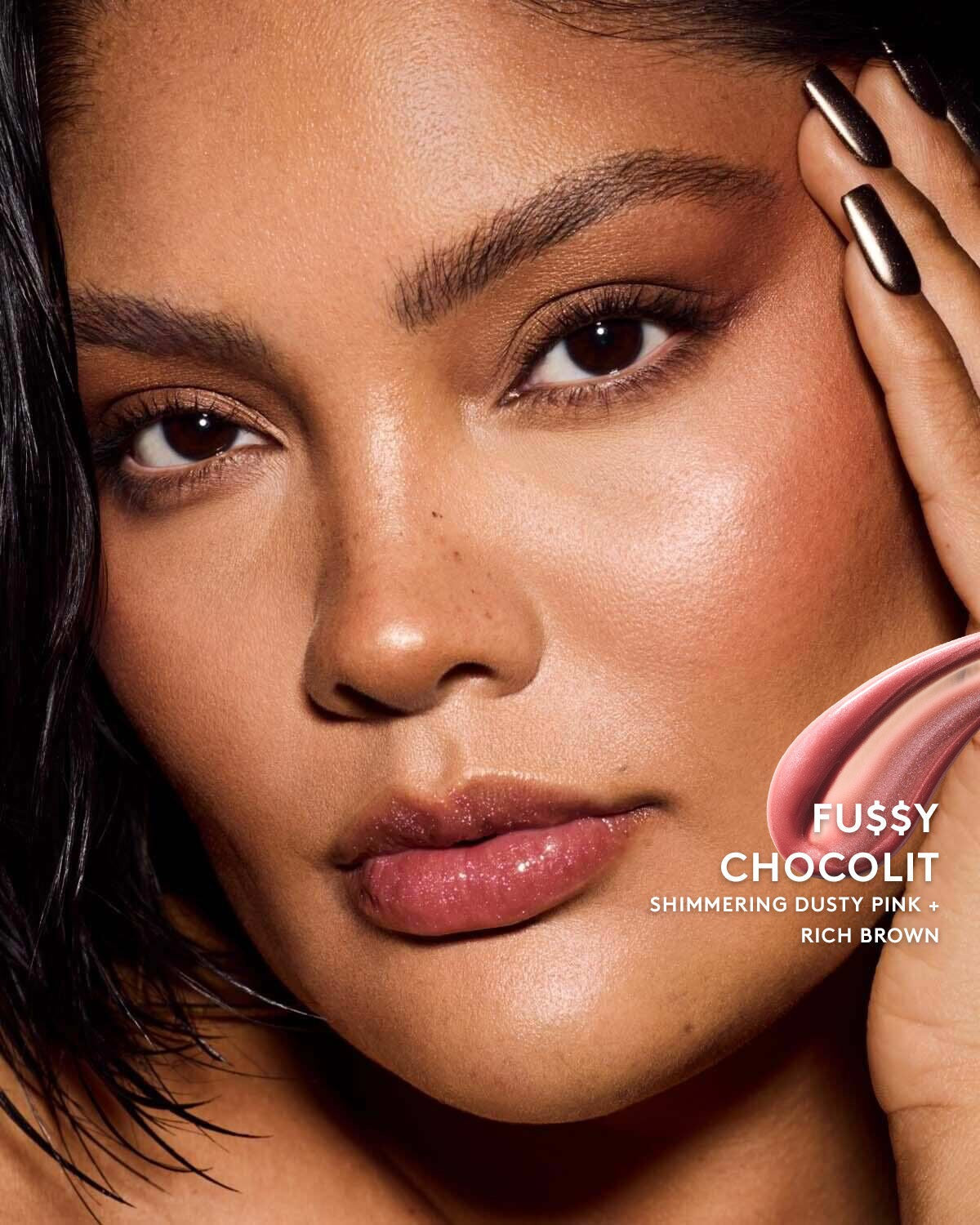 Havana Nutrient Rich Body Cream