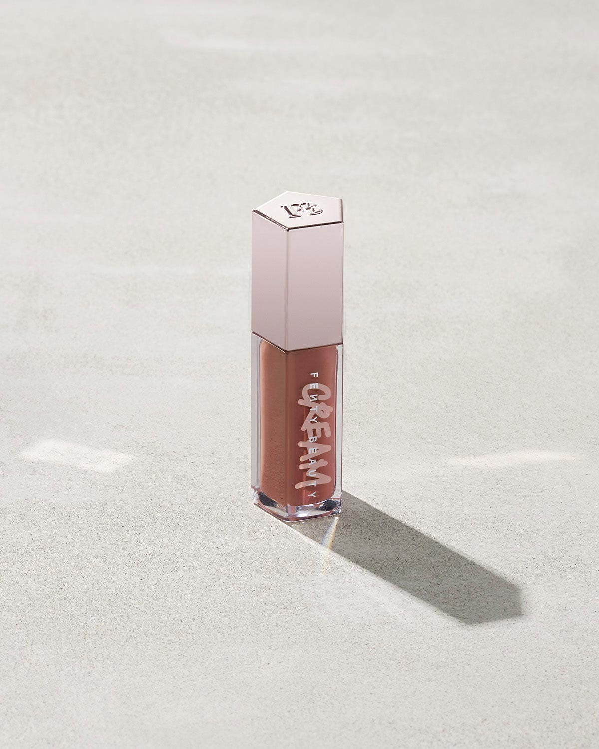 The Gradual Illuminating Tanning Lotion