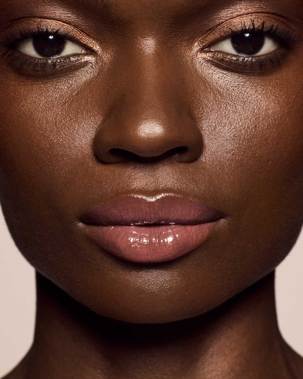 The Gradual Illuminating Tanning Lotion