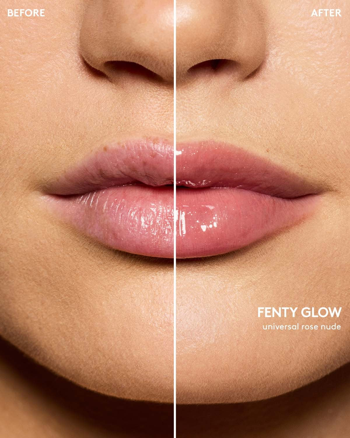 Mineral Matte Screen SPF 40
