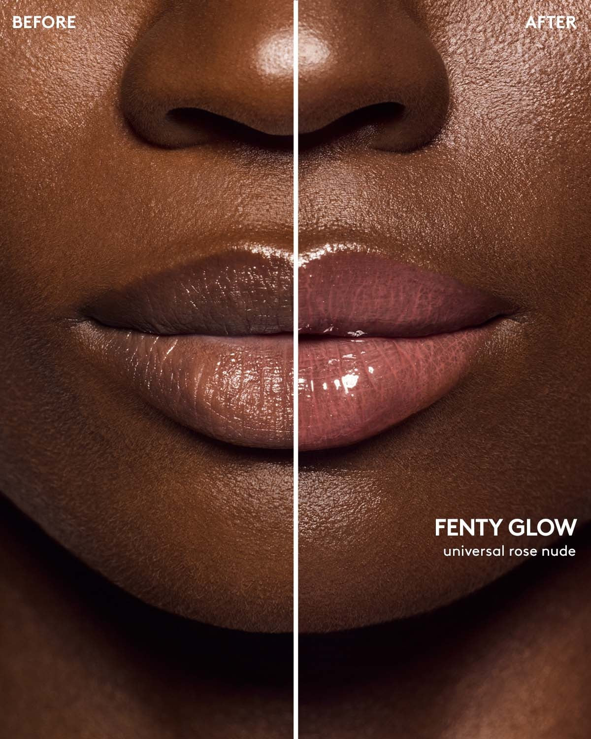 Mineral Matte Screen SPF 40