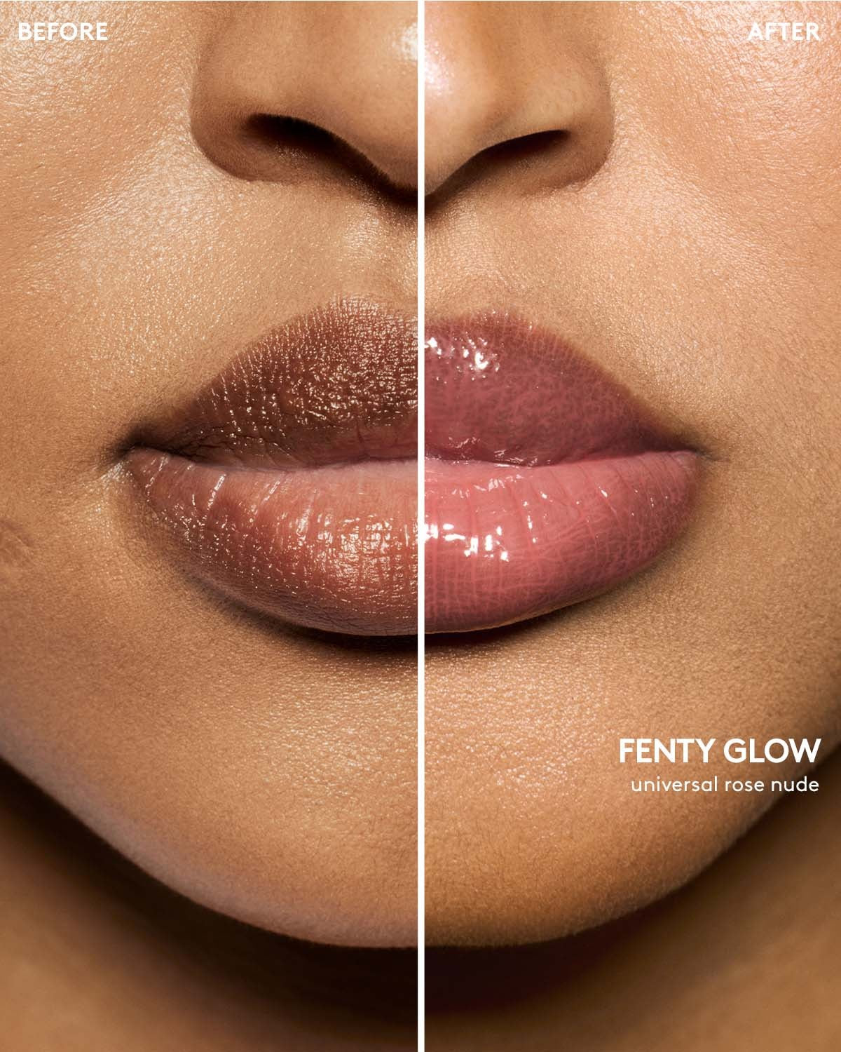 Mineral Matte Screen SPF 40