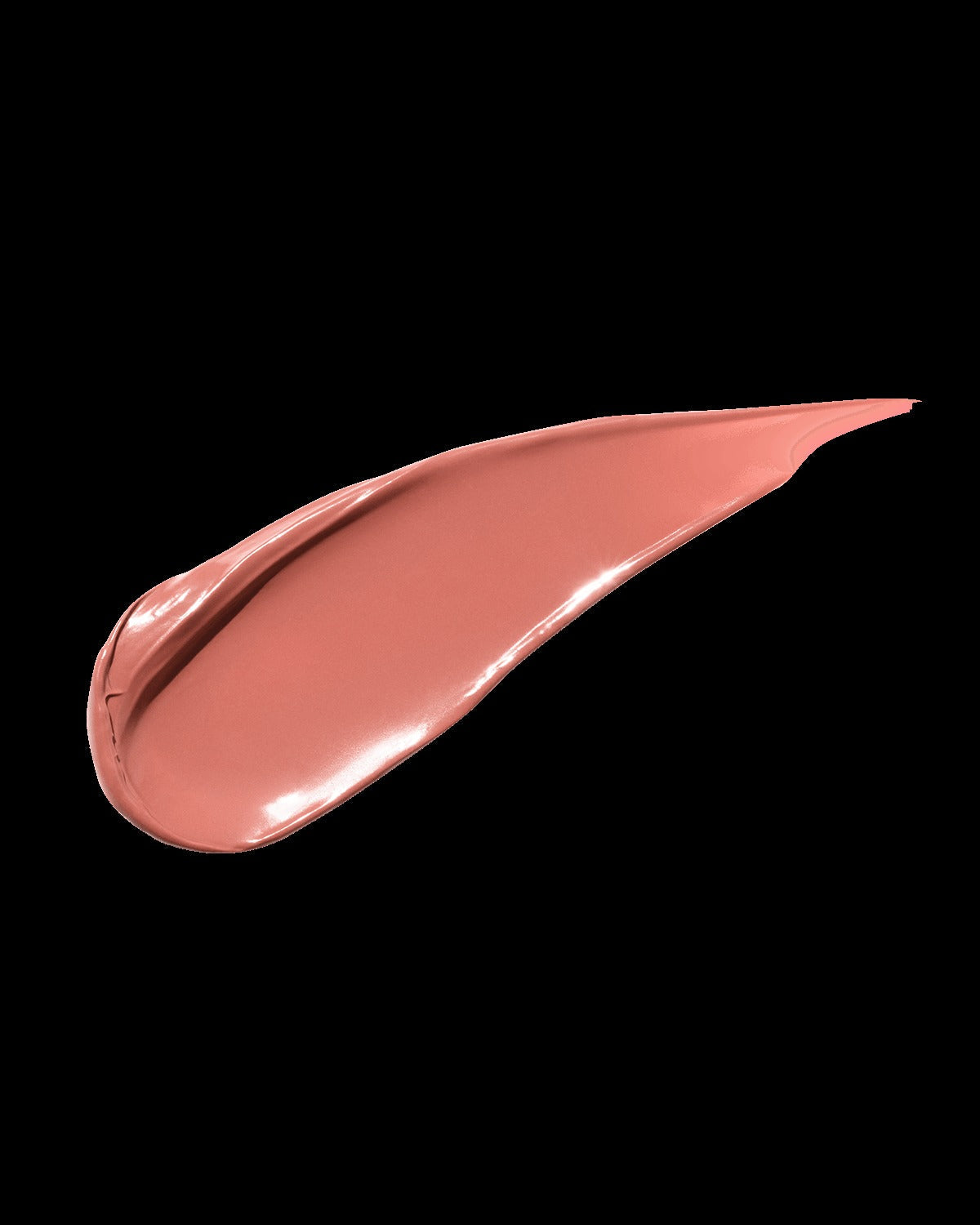 Mineral Matte Screen SPF 40