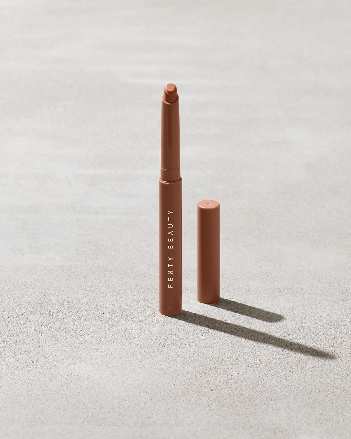 Mineral Matte Screen SPF 40