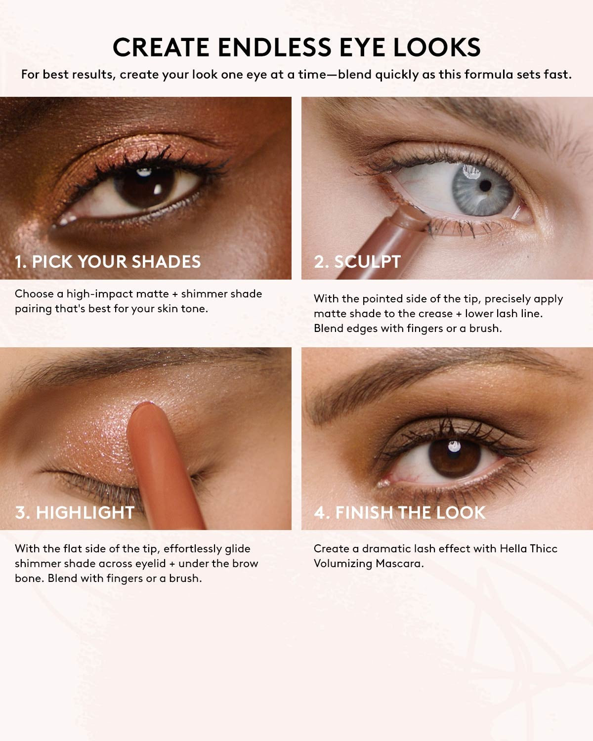 Mineral Matte Screen SPF 40