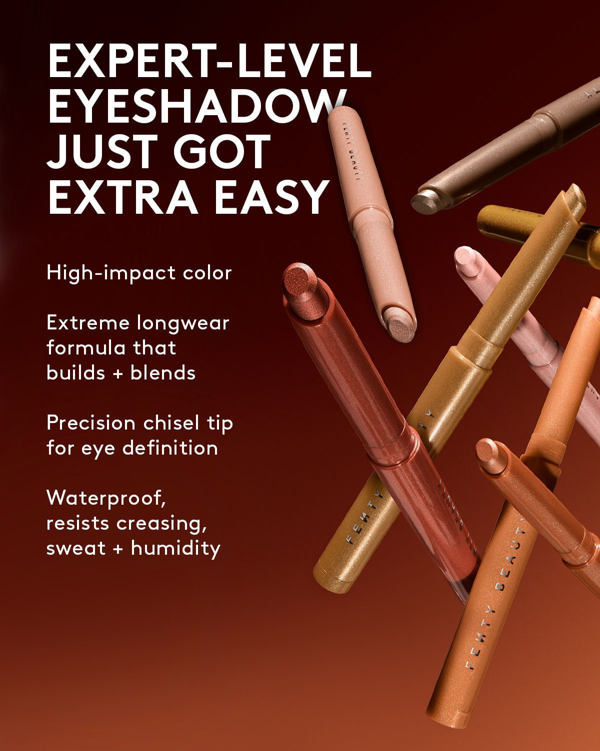 Mineral Matte Screen SPF 40