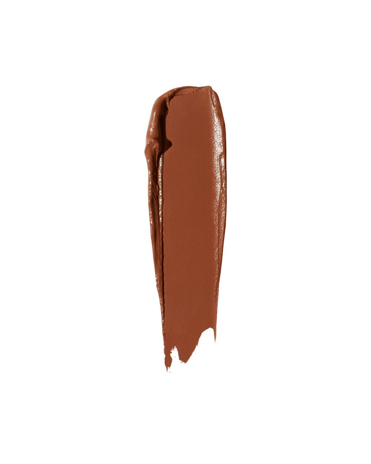 Mineral Matte Screen SPF 40
