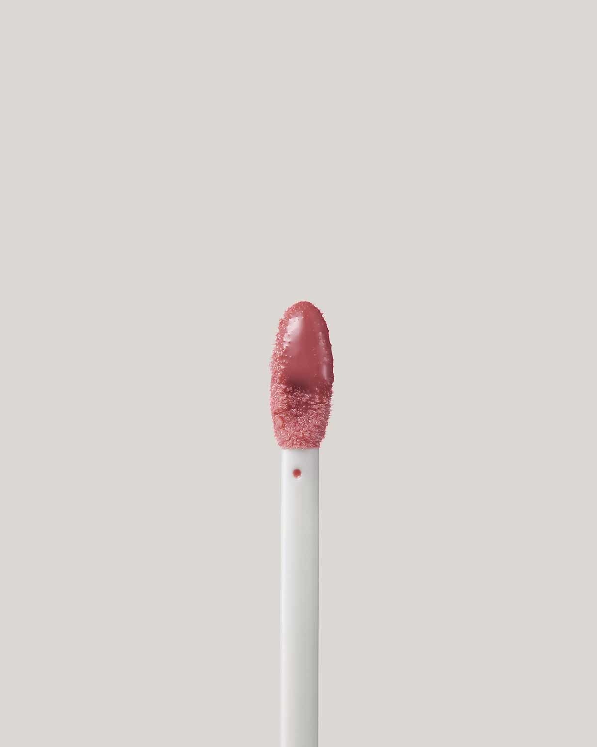 Mineral Matte Screen SPF 40