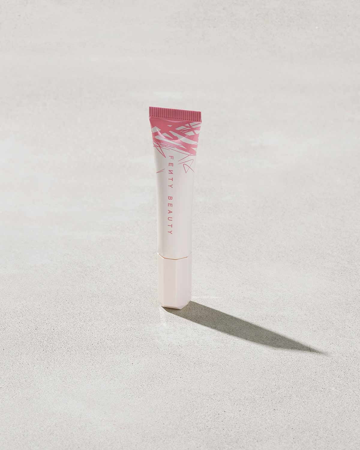 Mineral Matte Screen SPF 40