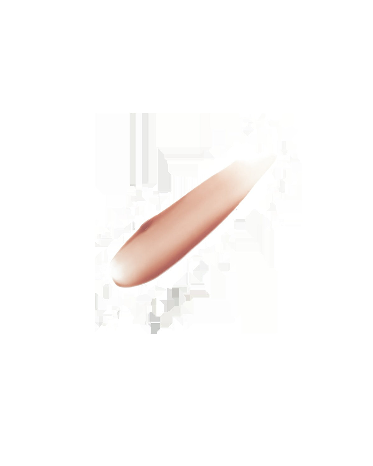 Beauty Scissors