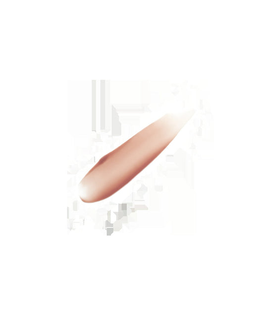 Beauty Scissors
