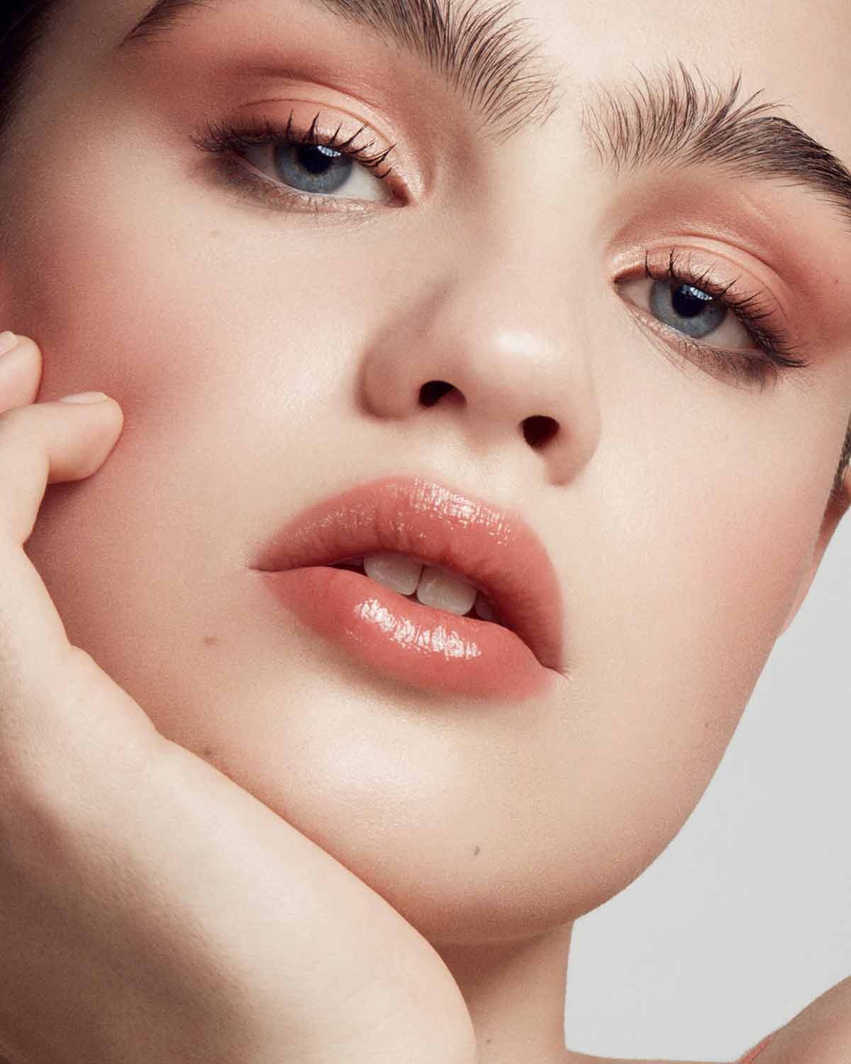 Beauty Scissors