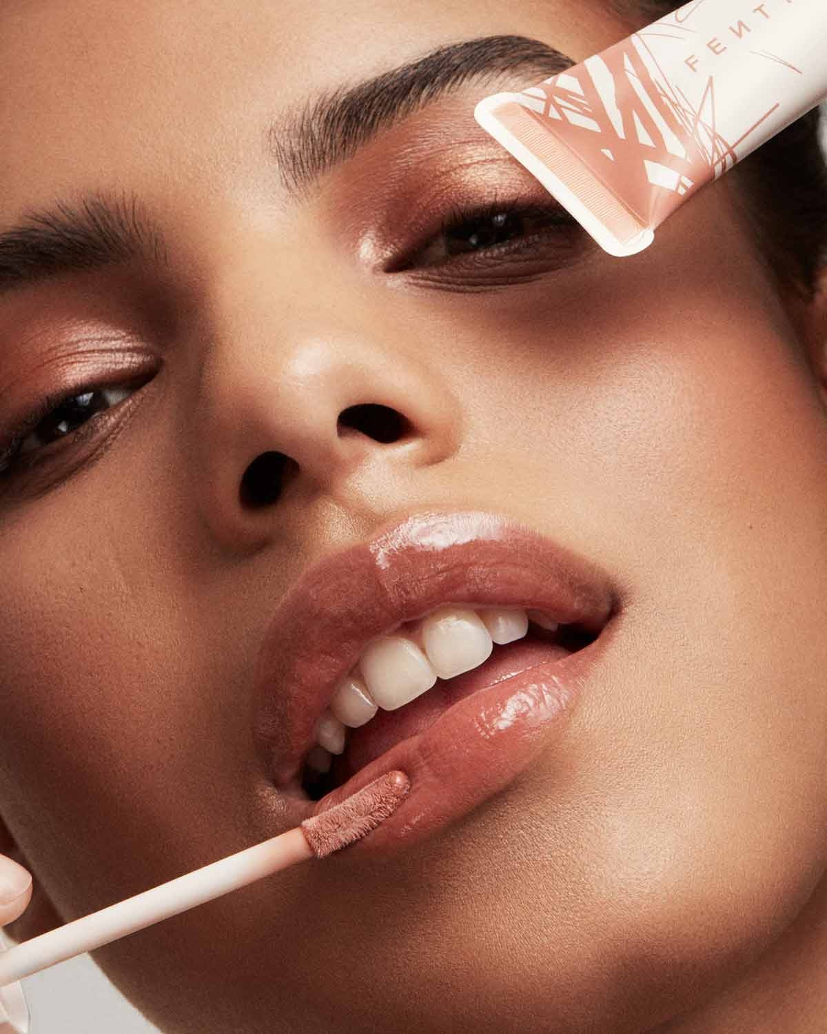 Beauty Scissors