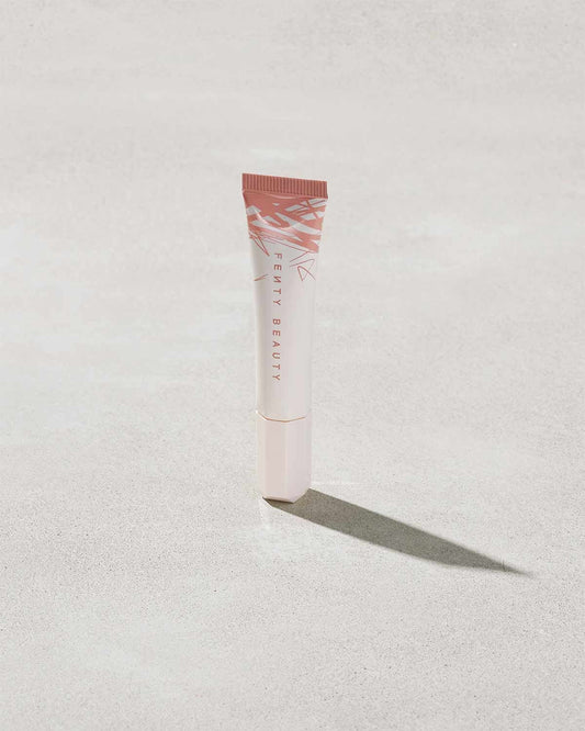 Hydraboost Gradual Tan Body Serum