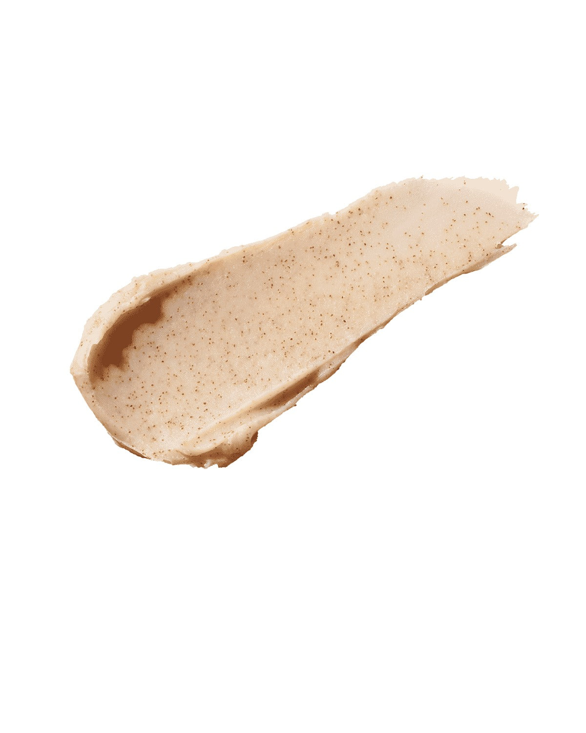 Hydraboost Gradual Tan Body Serum