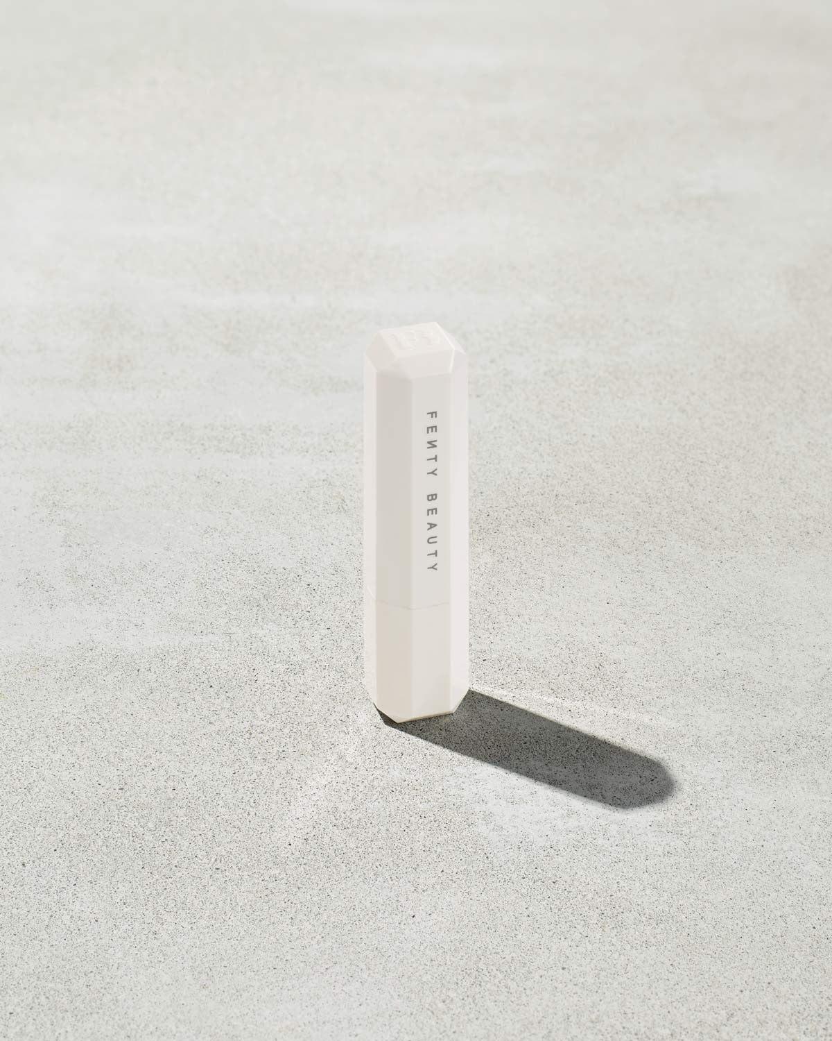 Hydraboost Gradual Tan Body Serum