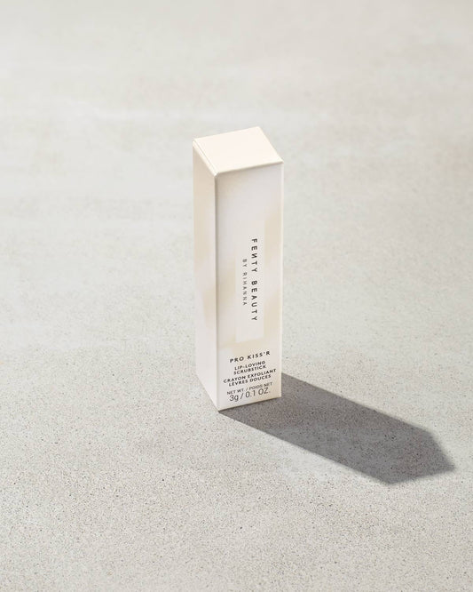 SuperNatural Radiance Serum Broad Spectrum SPF 30