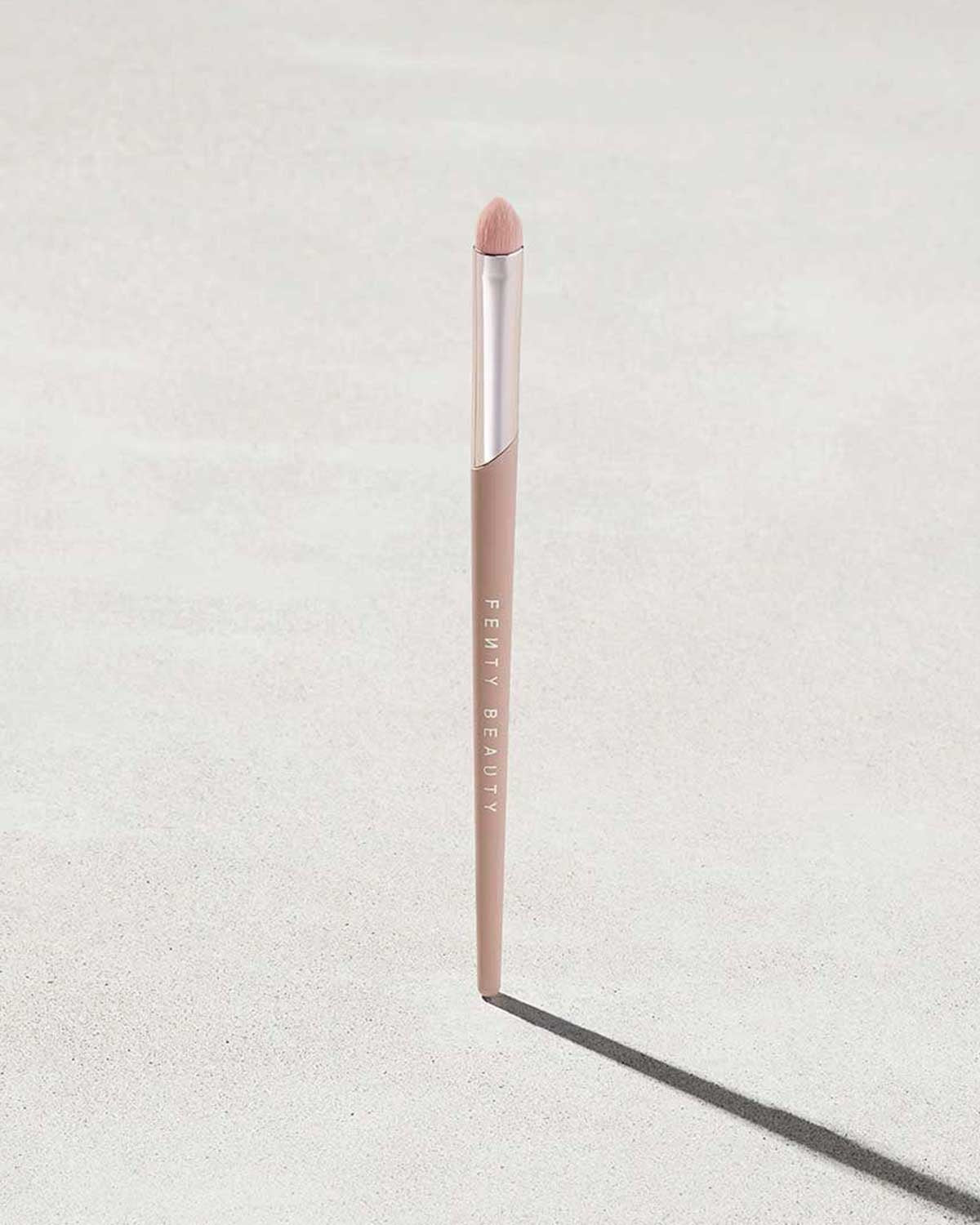 SuperNatural Radiance Serum Broad Spectrum SPF 30