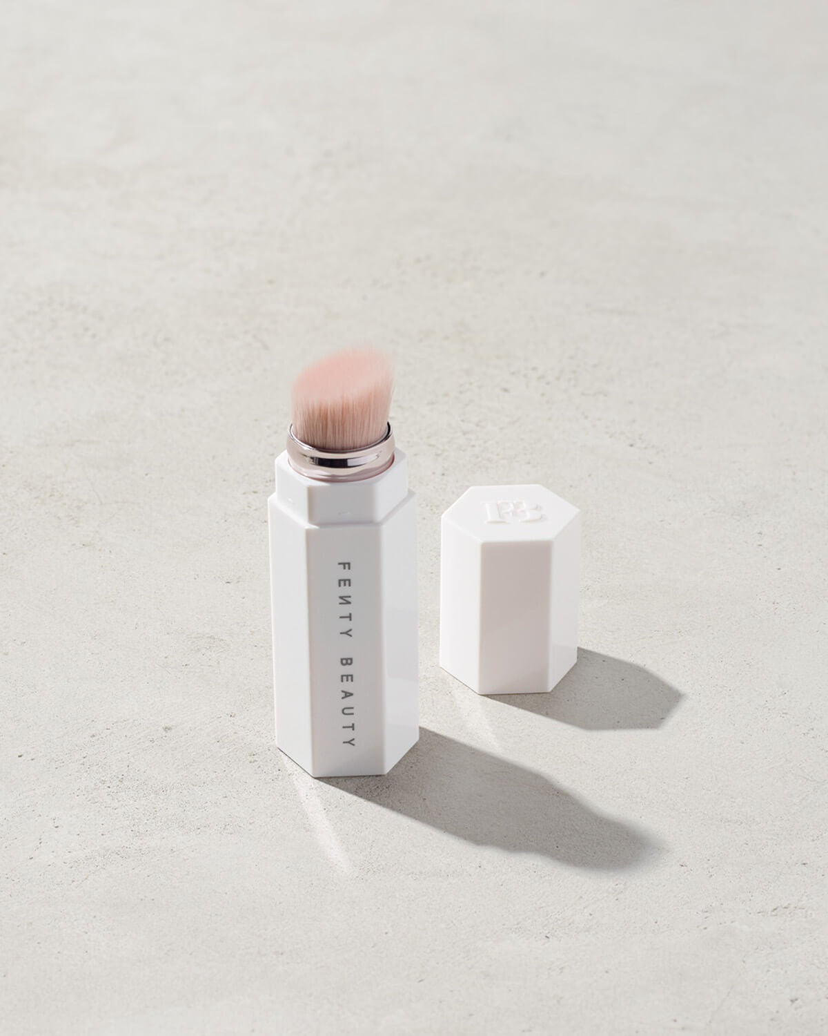 SuperNatural Radiance Serum Broad Spectrum SPF 30