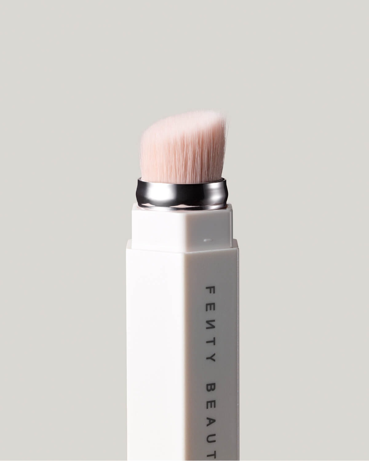 SuperNatural Radiance Serum Broad Spectrum SPF 30