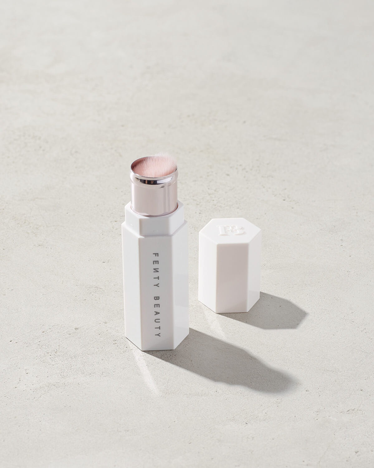 SuperNatural Radiance Serum Broad Spectrum SPF 30