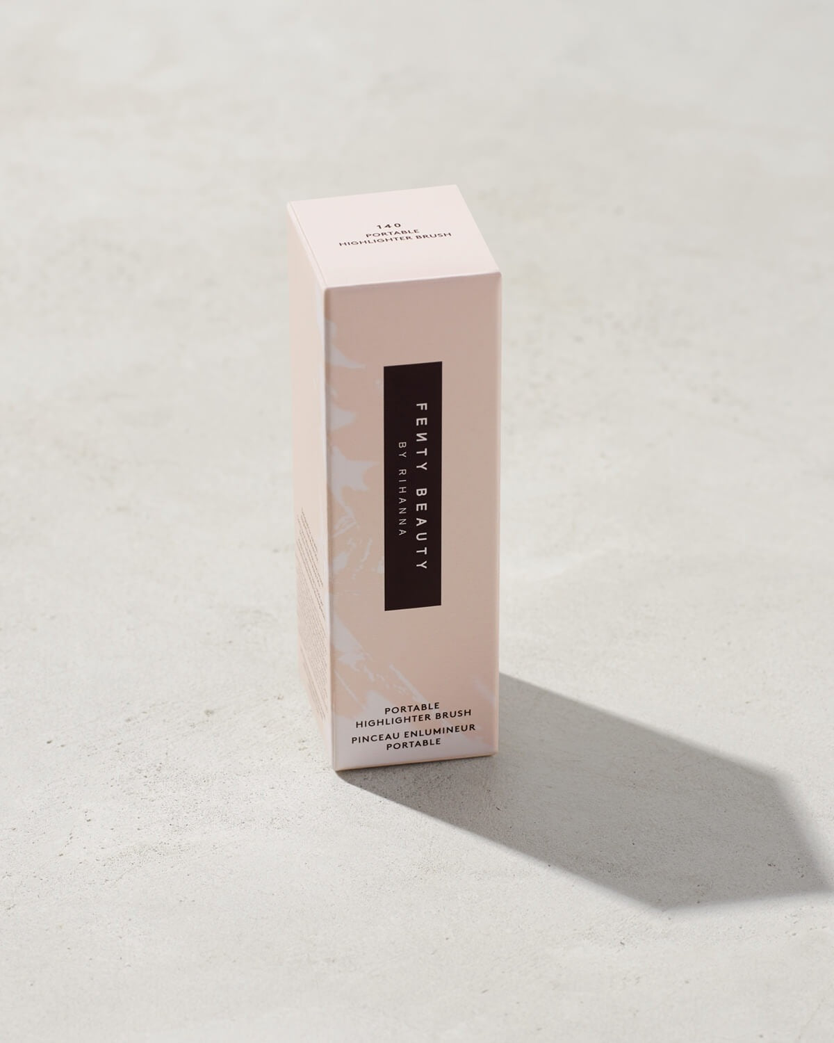 SuperNatural Radiance Serum Broad Spectrum SPF 30