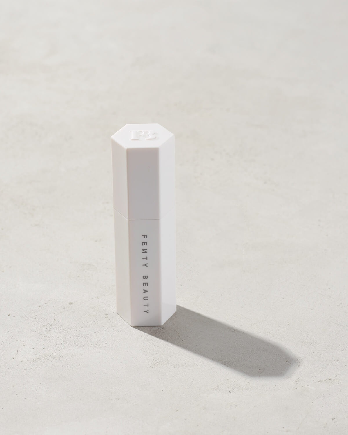 SuperNatural Radiance Serum Broad Spectrum SPF 30