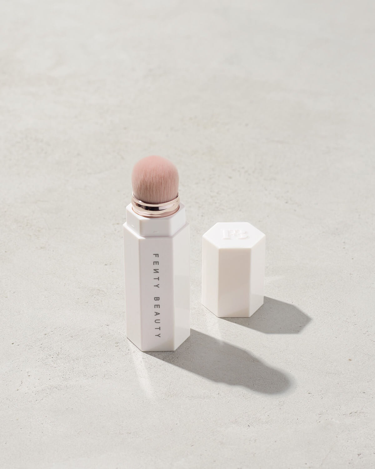 SuperNatural Radiance Serum Broad Spectrum SPF 30