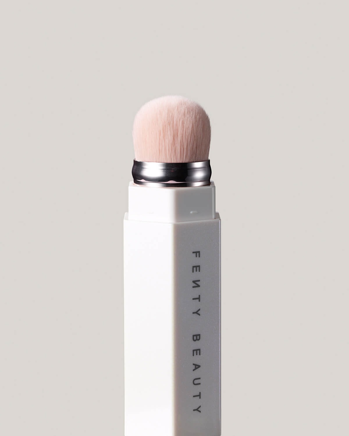 SuperNatural Radiance Serum Broad Spectrum SPF 30