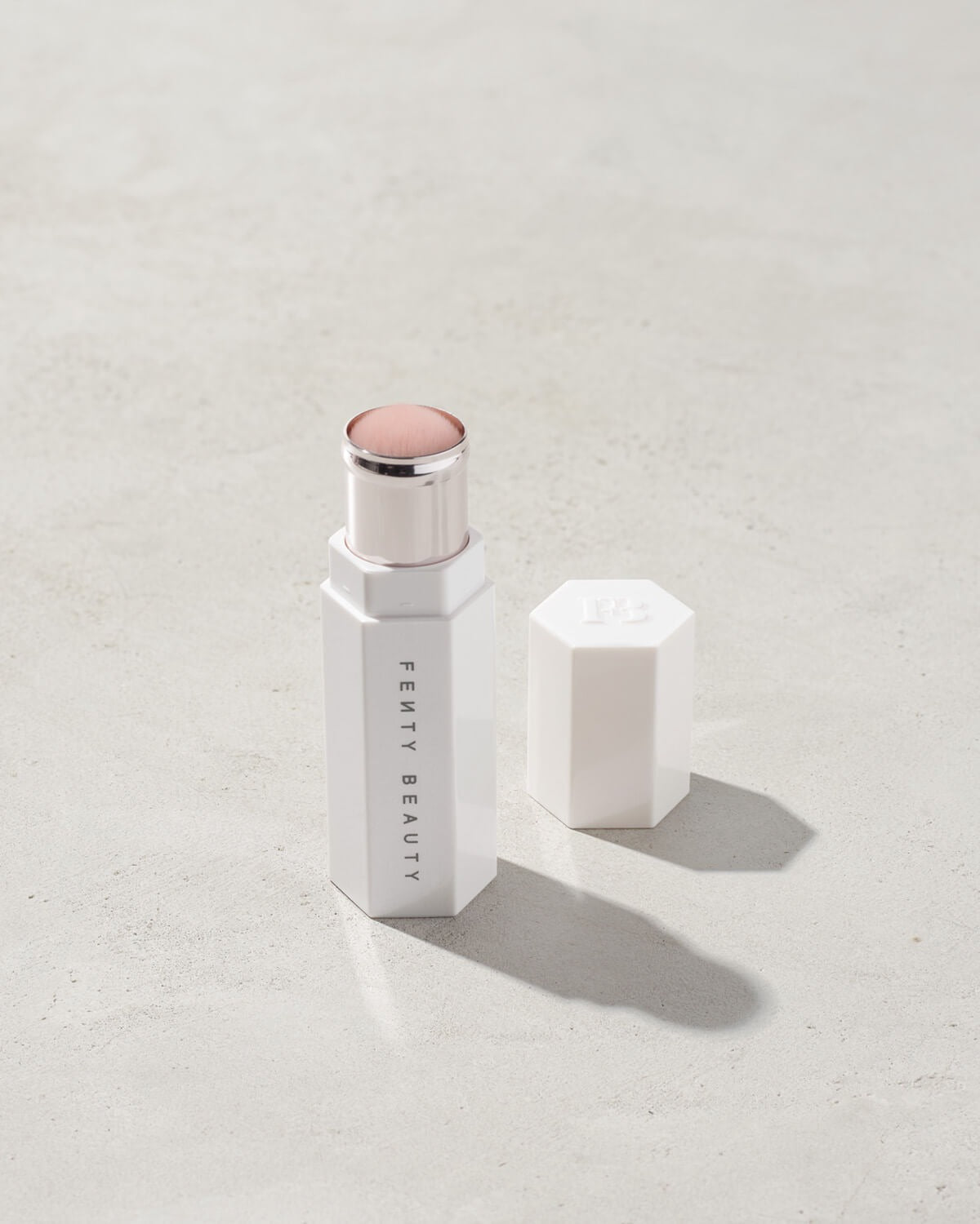 SuperNatural Radiance Serum Broad Spectrum SPF 30