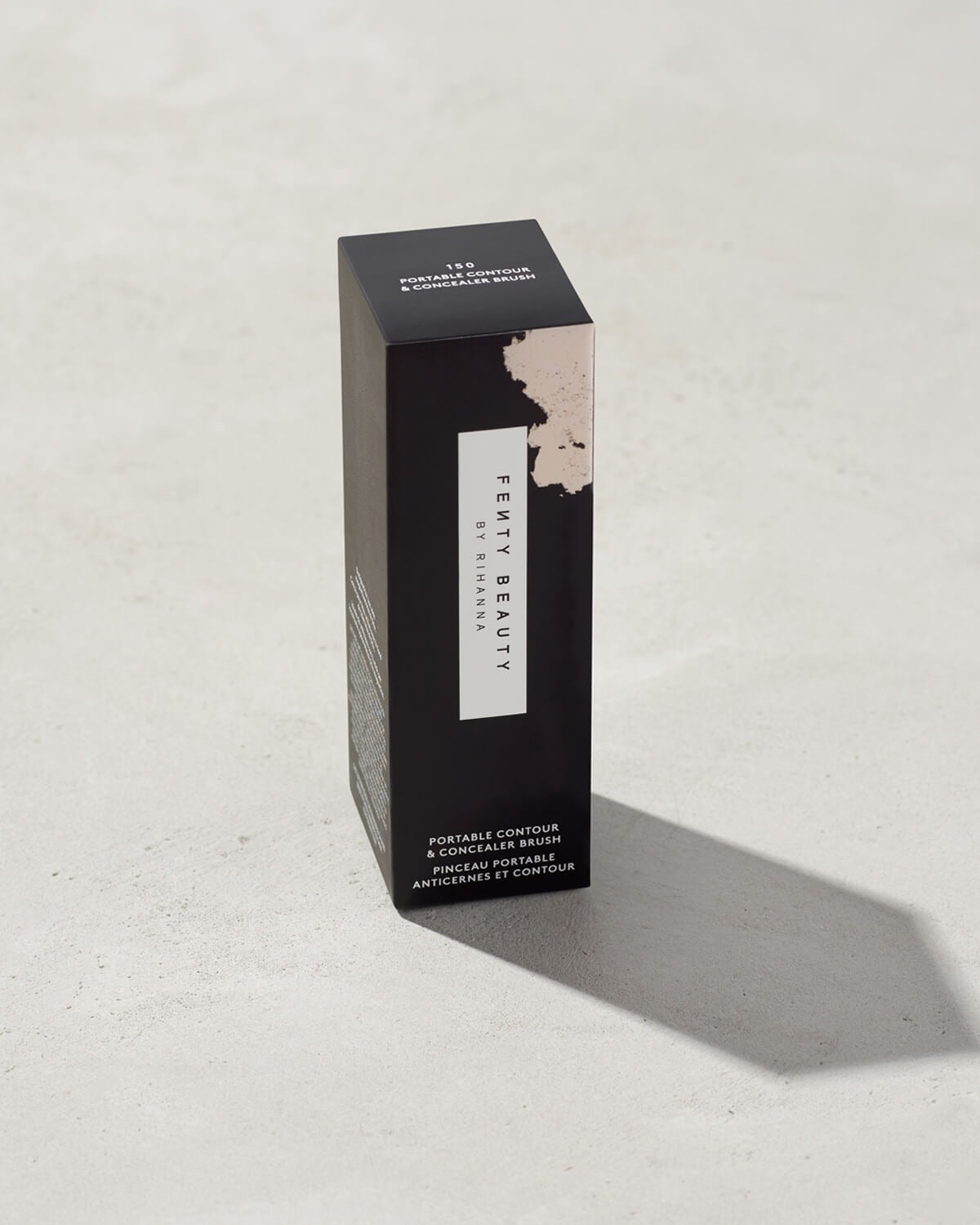 SuperNatural Radiance Serum Broad Spectrum SPF 30