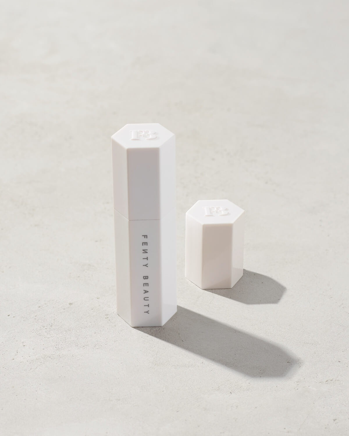 SuperNatural Radiance Serum Broad Spectrum SPF 30