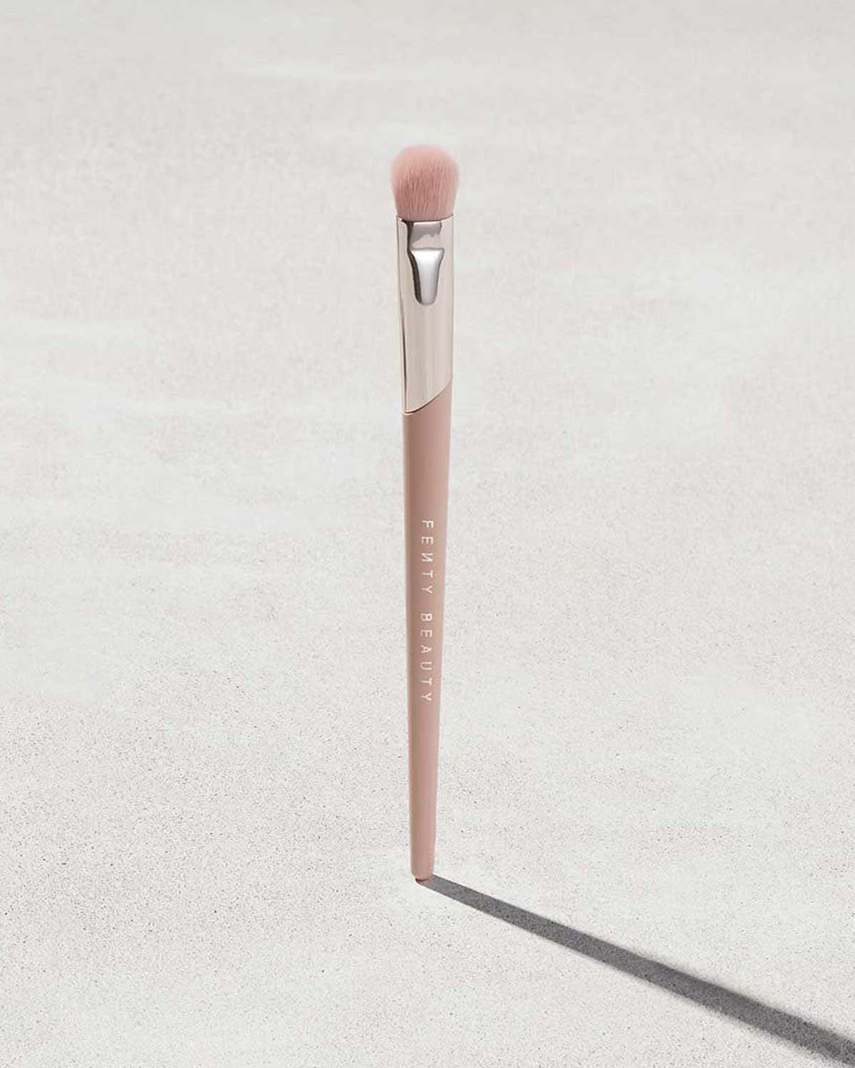 UV AOX Mist Broad Spectrum SPF 40