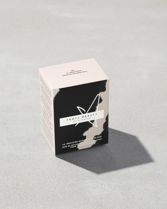 Slant Tweezer