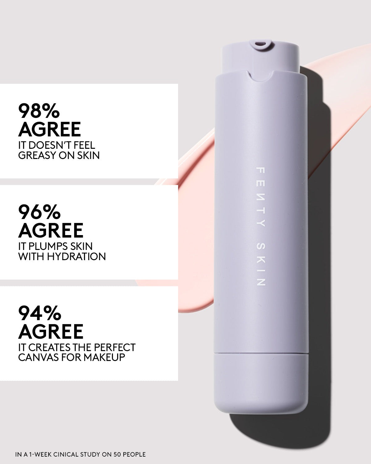 Slant Tweezer