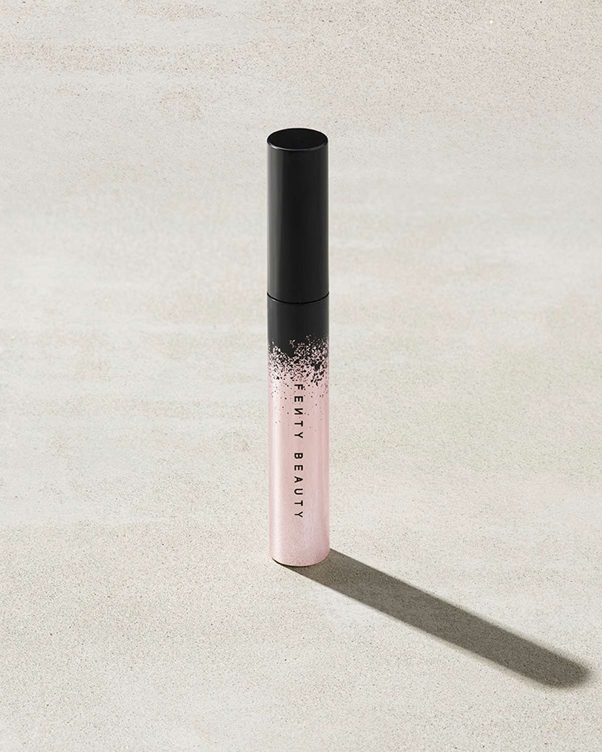 Mineral Age Defying Face Crème SPF 50