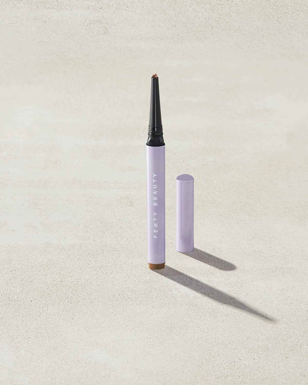 Mineral Age Defying Face Crème SPF 50