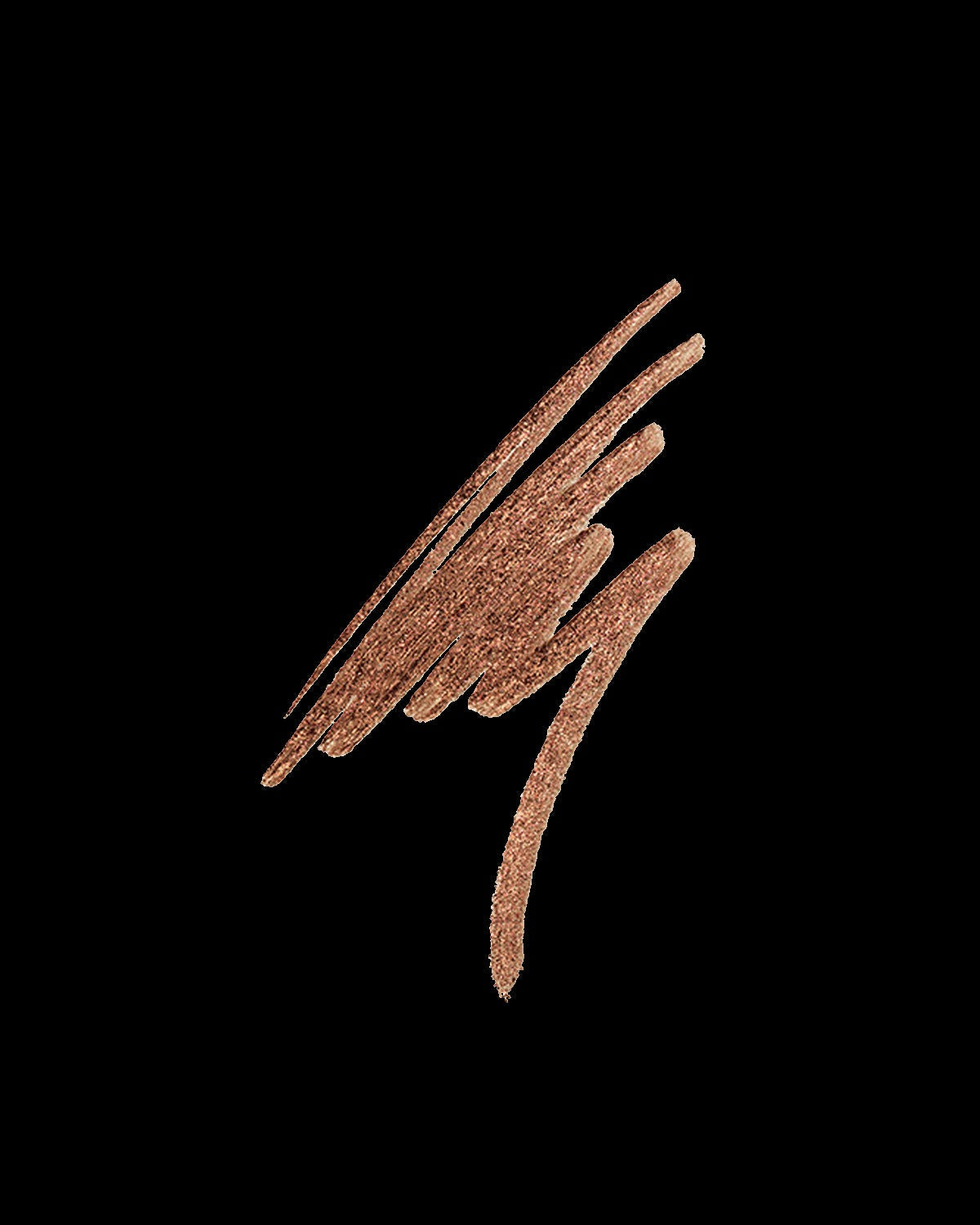 Mineral Age Defying Face Crème SPF 50