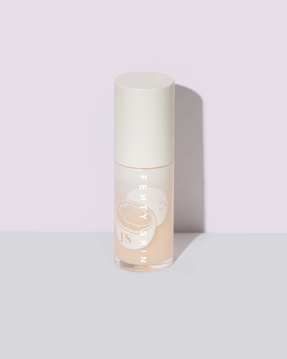UV Daily Tinted Broad-Spectrum Facial Sunscreen SPF 40