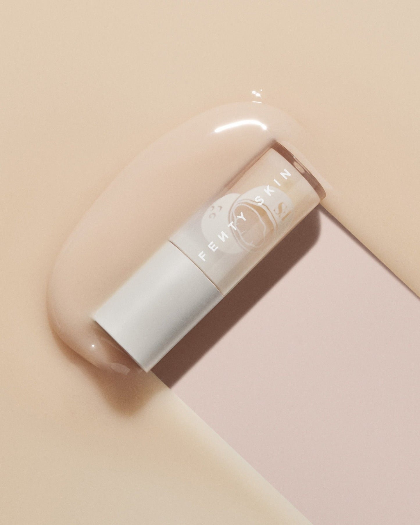 UV Daily Tinted Broad-Spectrum Facial Sunscreen SPF 40