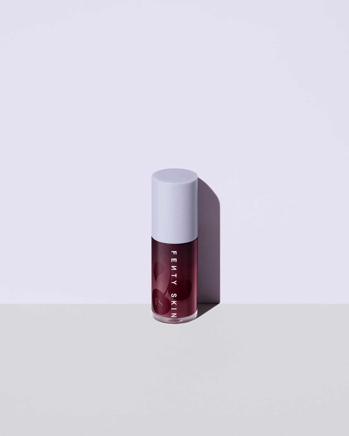 UV Daily Tinted Broad-Spectrum Facial Sunscreen SPF 40