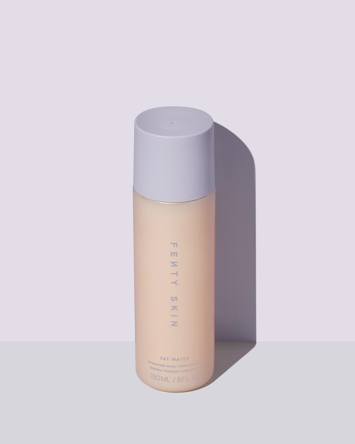 The Body Illuminating Self Tan Drops