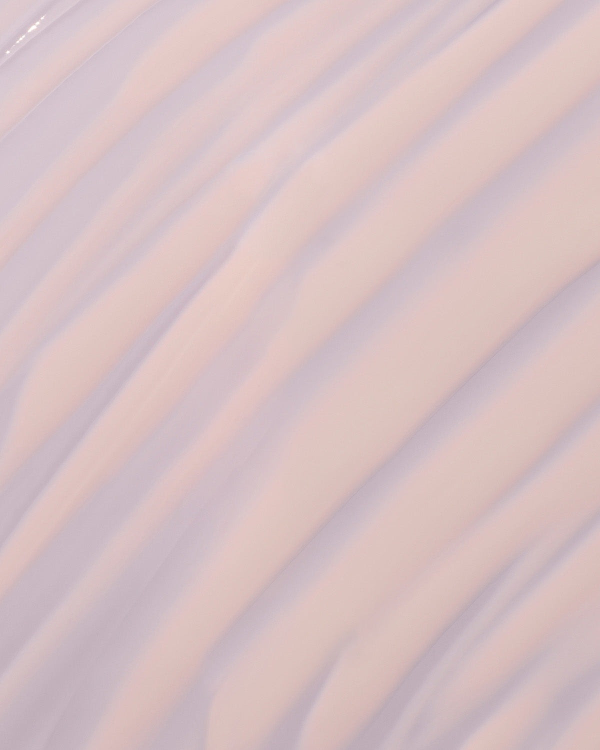 Weightless Protection Broad Spectrum SPF 45