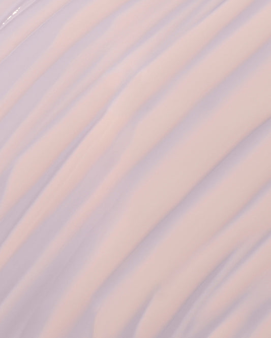 Weightless Protection Broad Spectrum SPF 45