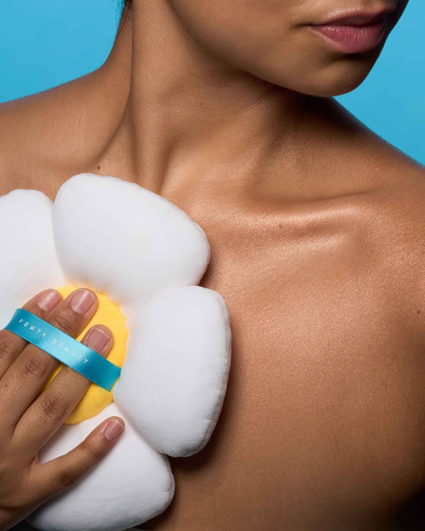 Weightless Protection Broad Spectrum SPF 45