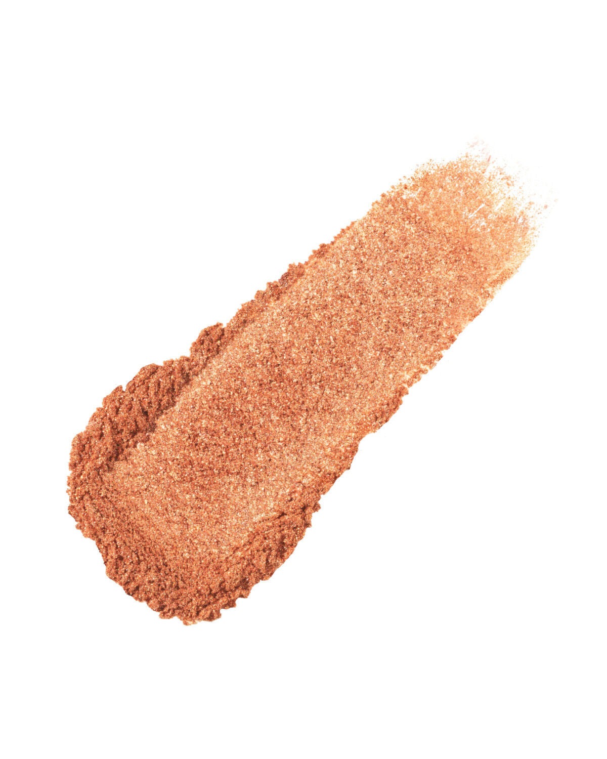Weightless Protection Broad Spectrum SPF 45
