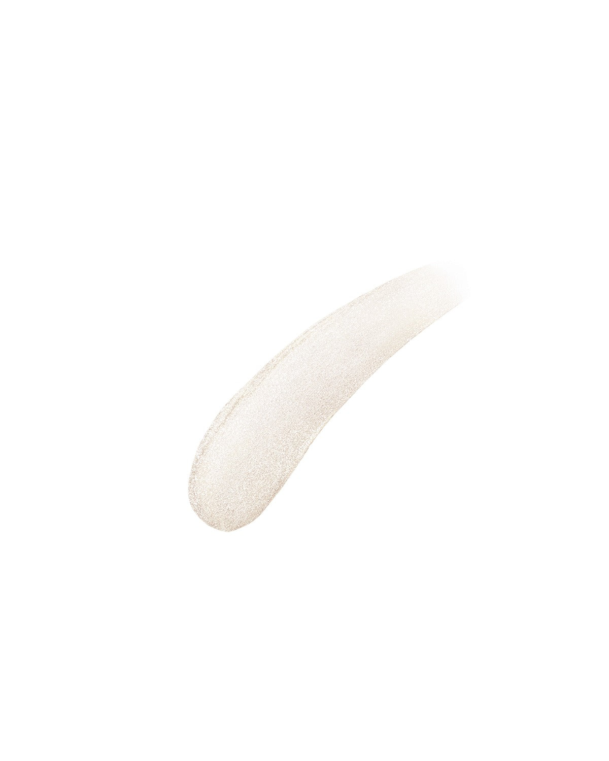 Gradual Tan Classic Daily Firming Lotion