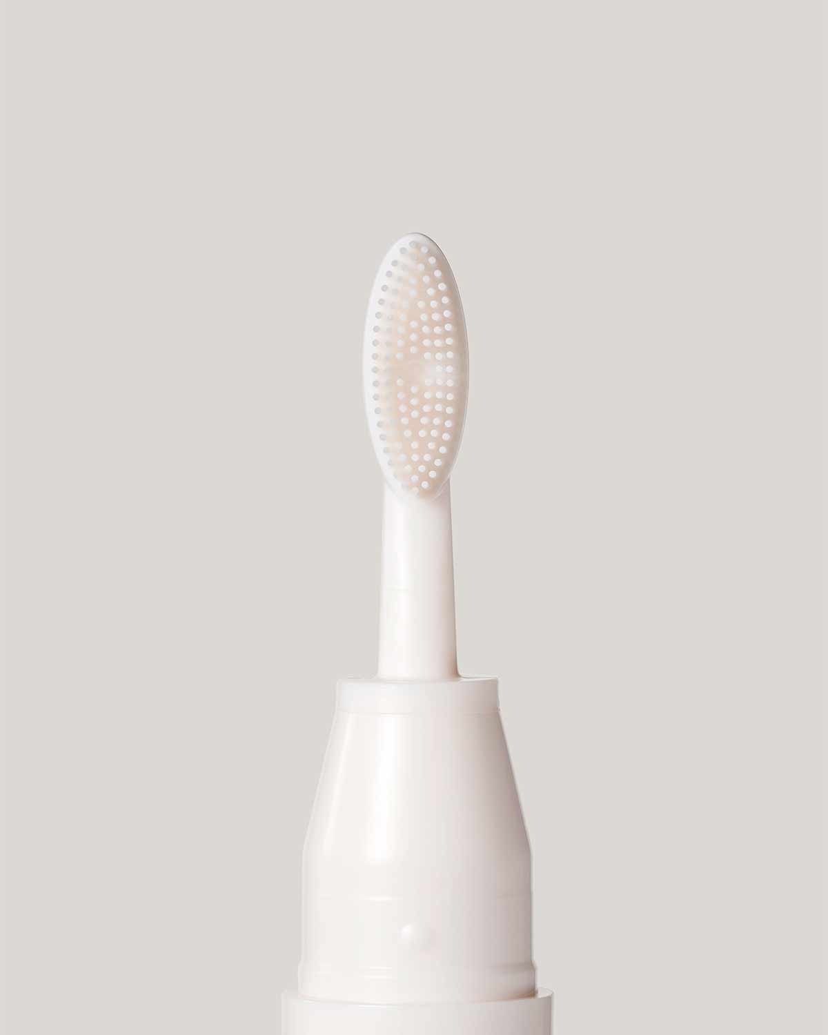 Mineral Tinted Face Sunscreen Lotion SPF 30