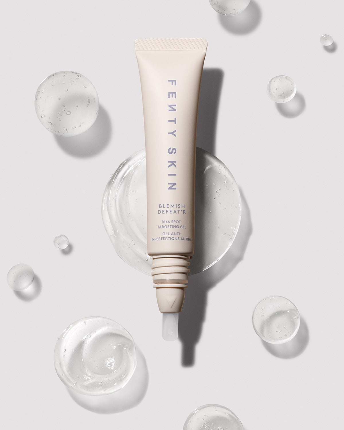 Mineral Tinted Face Sunscreen Lotion SPF 30