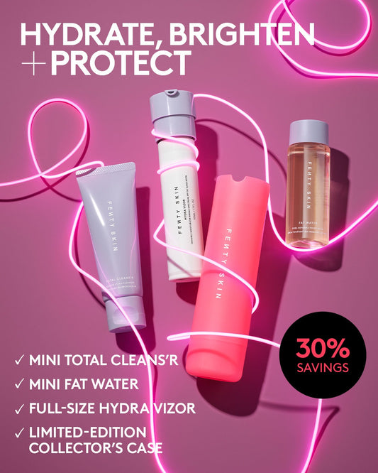Turbo Body Lotion Energizing Gel Moisturizer